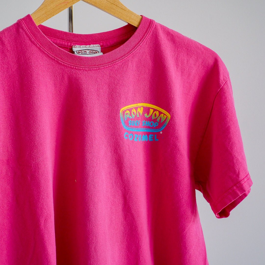 ron jon tees