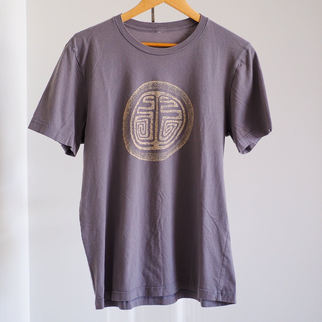 Tex's Riverways Moab, UT T-Shirt Clothes - Afterthought Vintage