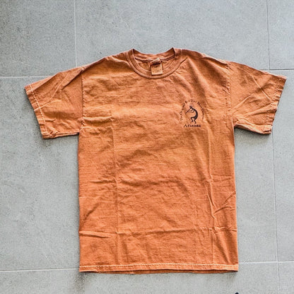 Y2K Sedona Red Dirt Shirt Co. T-Shirt Clothes - Sedona Red Dirt Shirt Co. - Afterthought Vintage